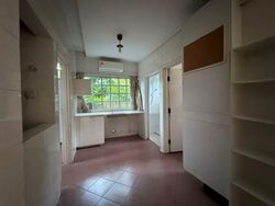 Clementi Park (D21), Detached #580186881